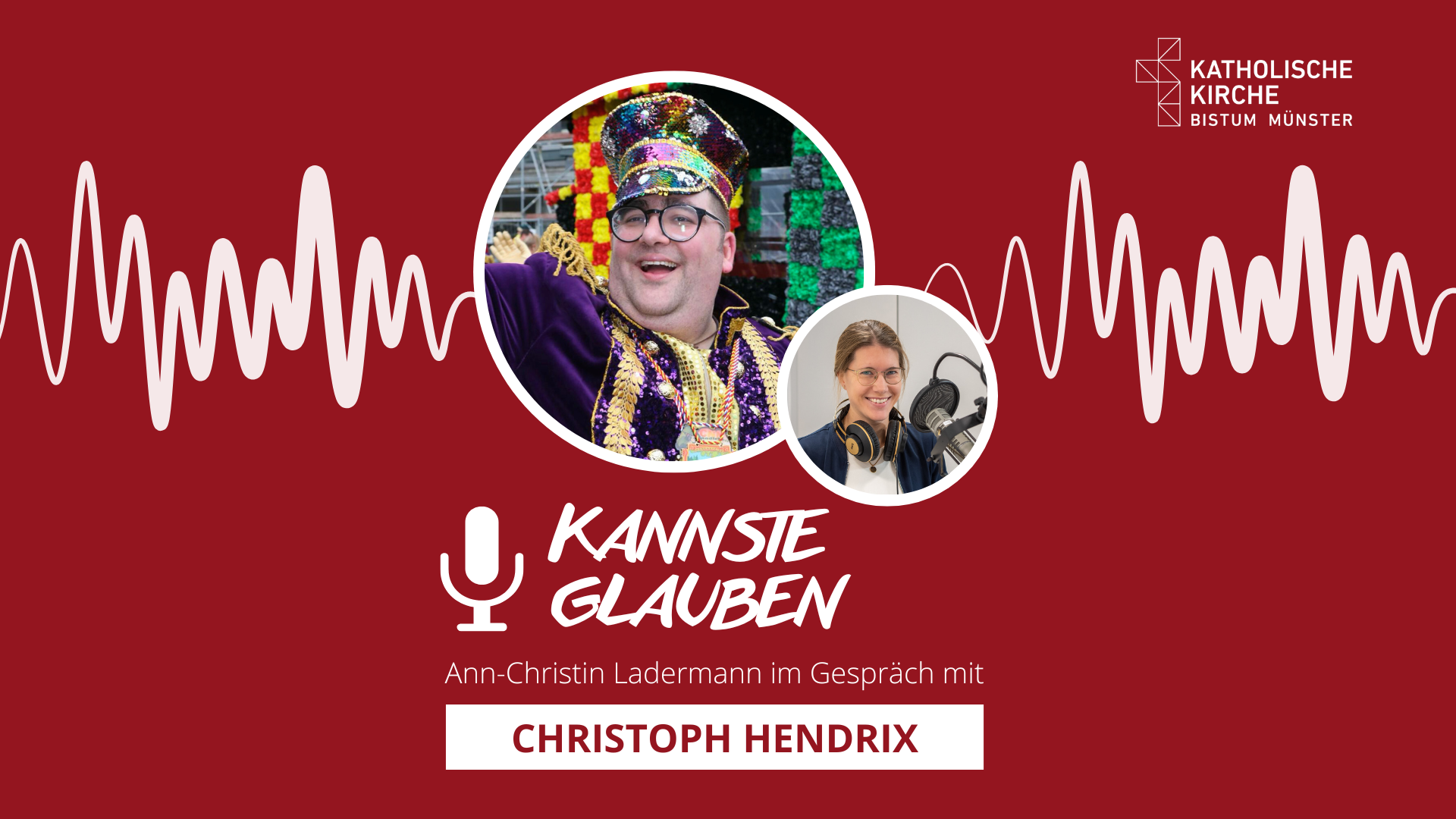 0078 Karneval Youtube