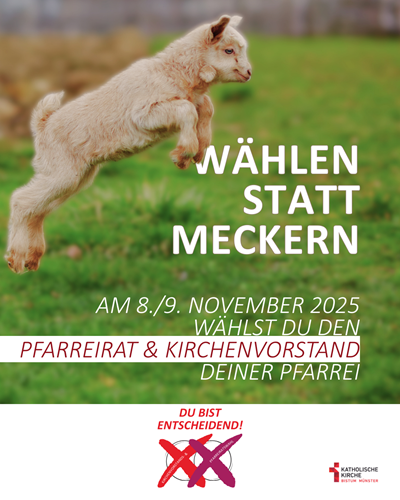 2025 09 23 Wahlplakat Gremienwahl03