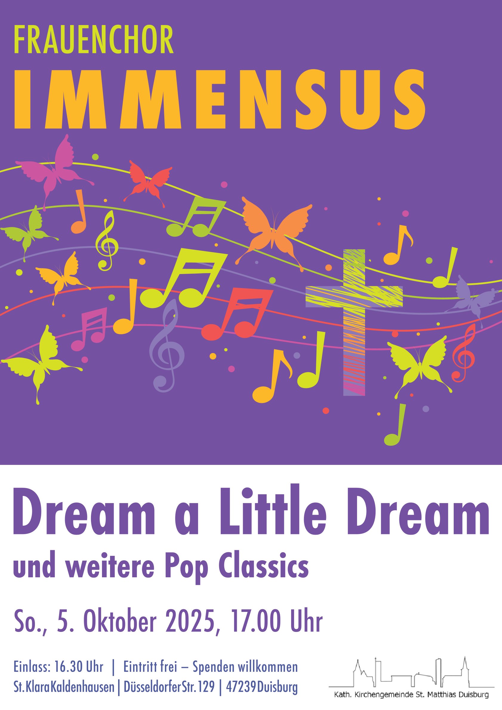 2025 10 05 immensus 6