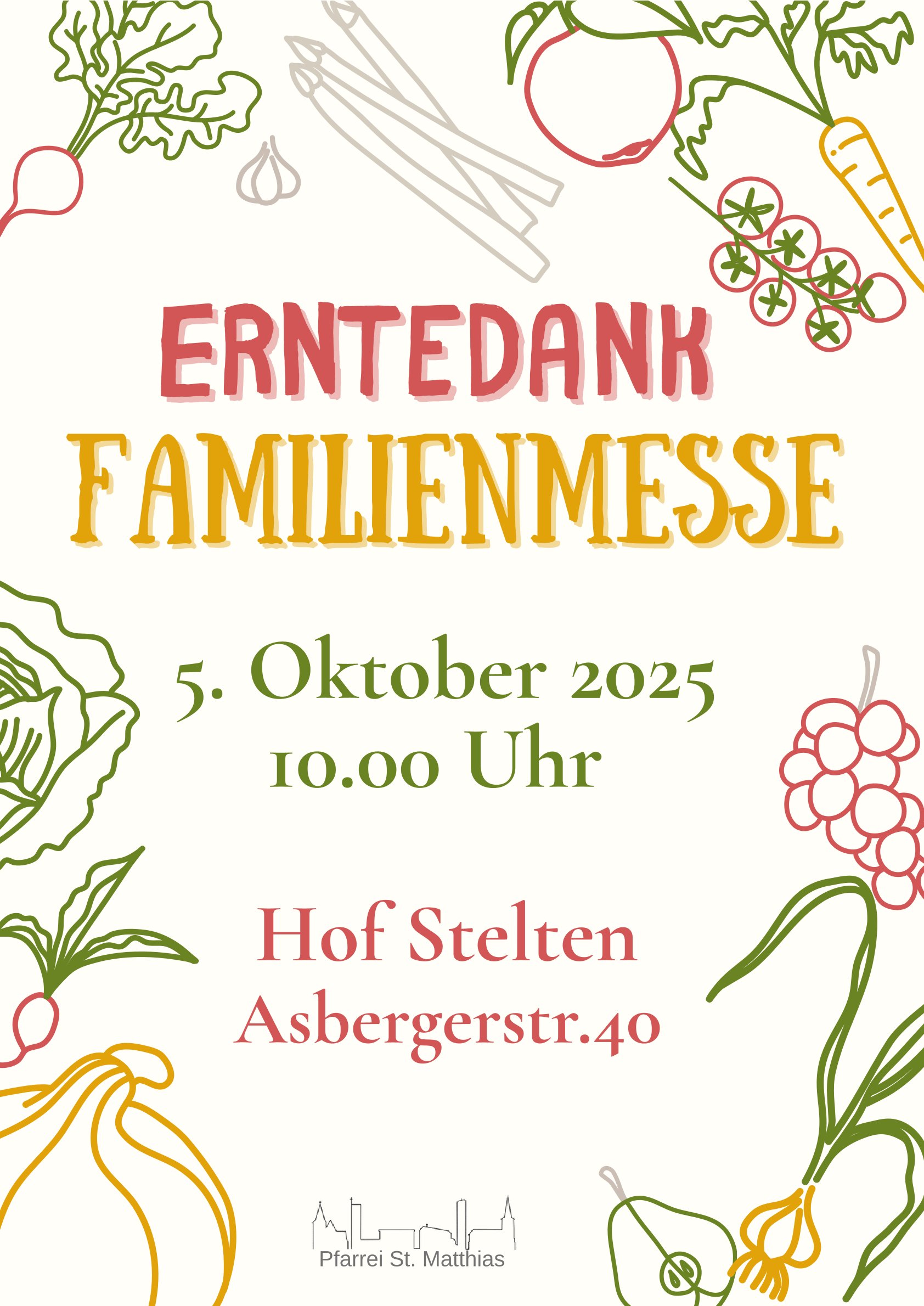 Erntedank 1