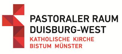 Logo Duisburg West2