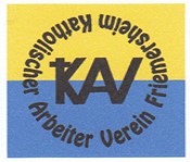 Logo KAV