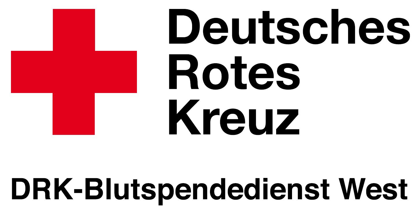 logo DRK